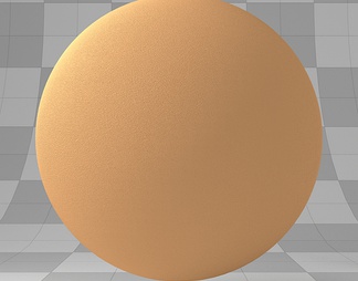 Adobe