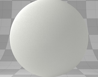 Crystal White