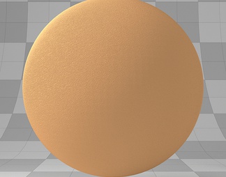 Adobe
