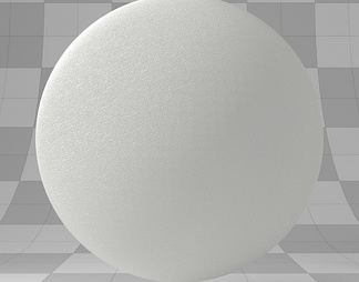 Crystal White