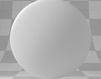 Crystal White
