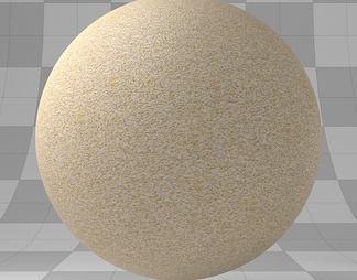 Golden Frost
