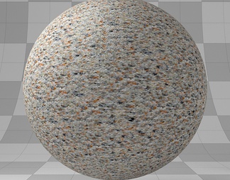 White Pepper