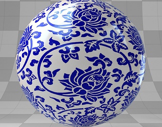 陶瓷