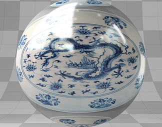 陶瓷