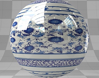 陶瓷