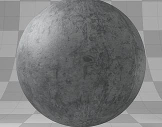 青石毛料