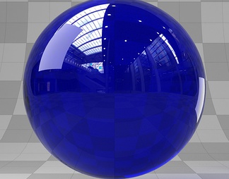 蓝宝石宝石