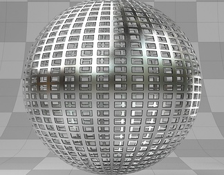 金属