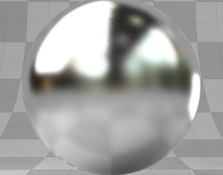 金属