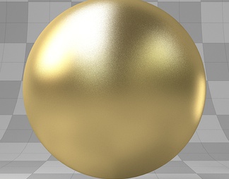 金色金属
