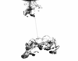 水墨
