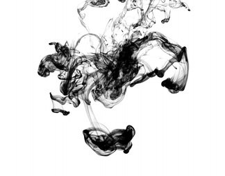 水墨