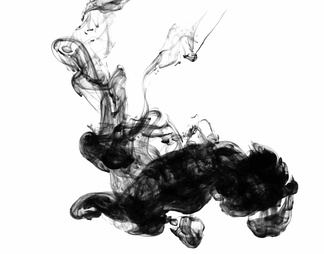 水墨