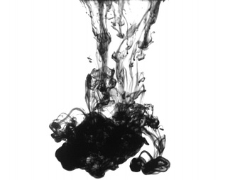 水墨