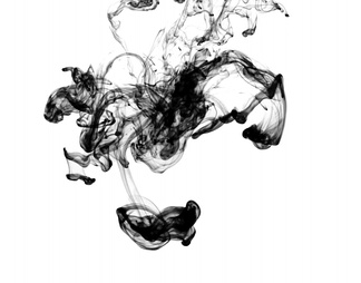 水墨