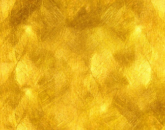 金箔