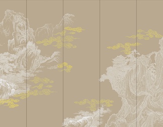 墙纸背景