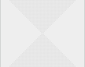 铝扣板金属贴图