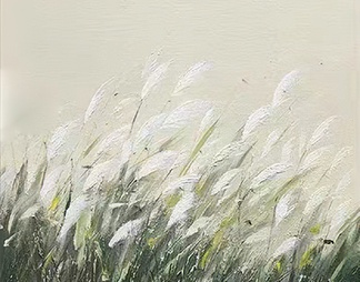 装饰画