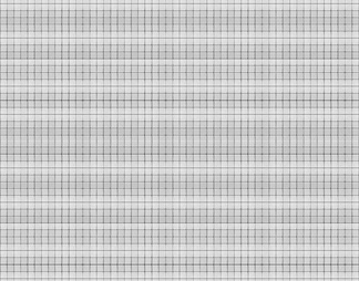 玻璃砖 隔断 玻璃隔断 玻璃墙 半透明墙 灰色 浅灰色