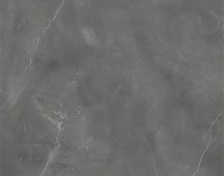 深灰大理石瓷砖25