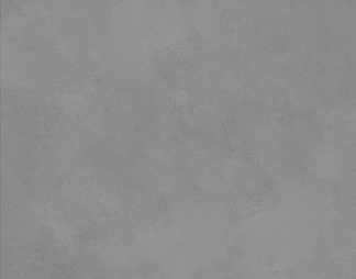 黛青灰大理石瓷砖2