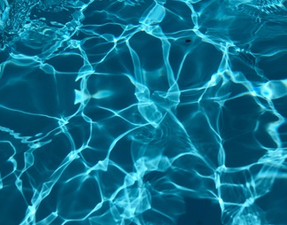 水纹贴图_水波贴图