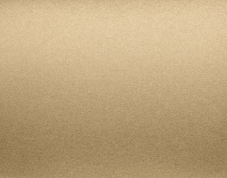 香槟金色磨砂金属纹理
