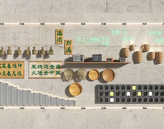 怀旧物品