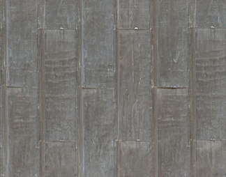 砖、地面、纹路、脏旧、木纹