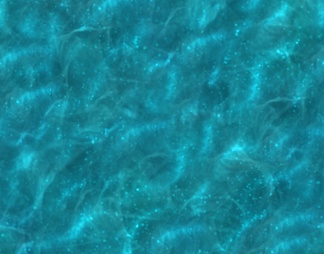 水