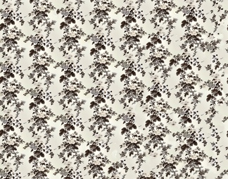 现代布纹 ，墙纸， 素色地毯， 抽象图案布纹，
