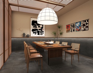 包房