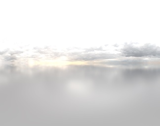 阴天