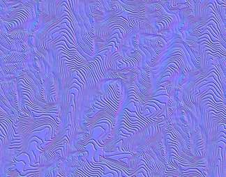 木纹