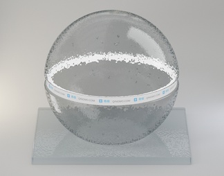 泳池水