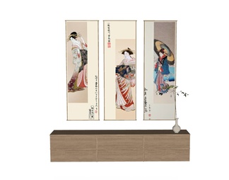 装饰画