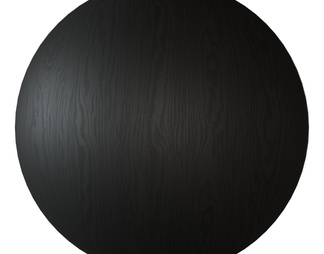黑色海洋板木纹