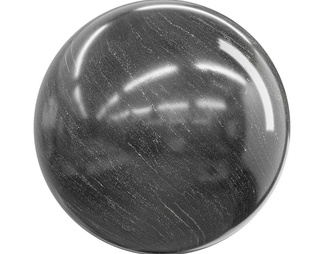 black_marble_23_04
