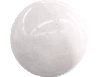 beige_marble_23_76