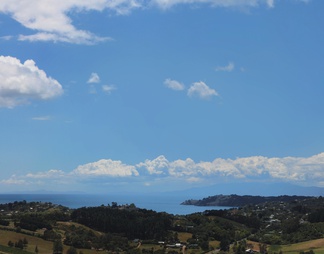 户外天空 外景 hdr 全景 (4)