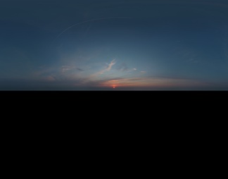 LowSun_Clear_8K_06