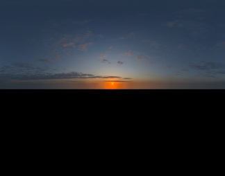 LowSun_Clear_8K_08