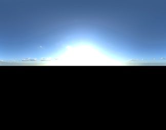 LowSun_Clear_8K_13
