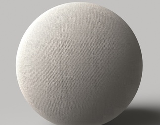 Fabric_linen_E01