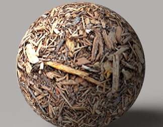 Grass_E001