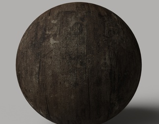 Wood_tree_A02