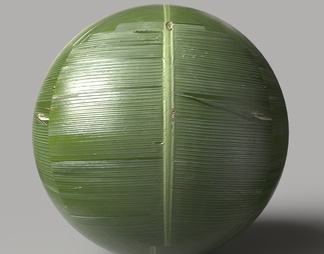 plant_leaf