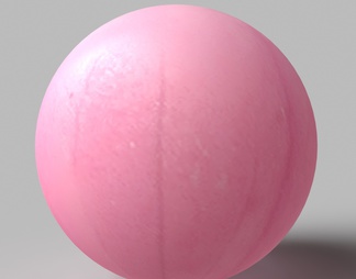 Plant_flower_Pink_A01
